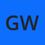 Ghost Writer
