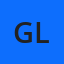 GlowMedia