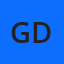 Graphiste et motion designer