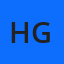 HG