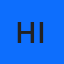 HIBA2209