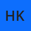 HKF