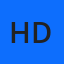 Hf consulting dz