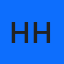 Hodhod H