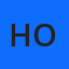Houssem