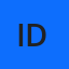 IRCEC Digital