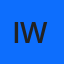 ISLEM WOGI