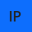 If Pixel