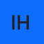 Ihm