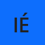 Ingenieur senior en Électricité