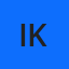 Innowave Solutions KHELLIL