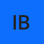 Iso brand