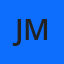 Jean Junior Mbala