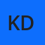 K&A Studio design