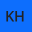 KH_sba