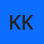Kkako