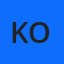 Kouachenoh