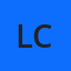 L.consulting