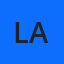 LMA ArchStudio