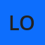 LOGOLAB