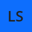 LS_Tech