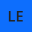 Leyzix