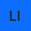 Liliaelh