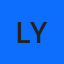 Lyna