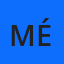 MéliMélo