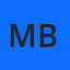 Marwa bou