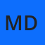 Mel Design