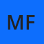 MultiService Freelance
