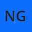 NGfreework