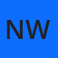 NOVA WEB