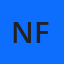 Nadji-francais