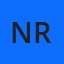 Nait ali Rachid