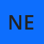 NesR