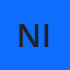 Nina's