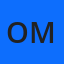 Ounnoughi Meriem