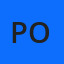 Polygondz