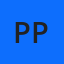 Ppt