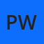 Présentation Ppt et word
