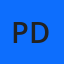 Programing and writing dz