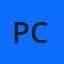 Project Coordinator