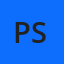Python services