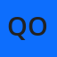 Qods