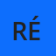Rédaction