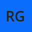 Rédaction à vos goûts