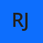 RAUDATUL JANNAH