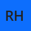 Rabie Hocine